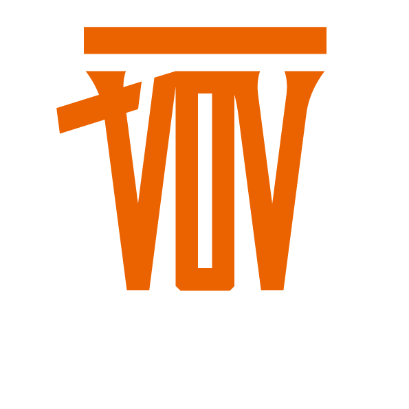 nks-405 バスケットボールアパレルブランド