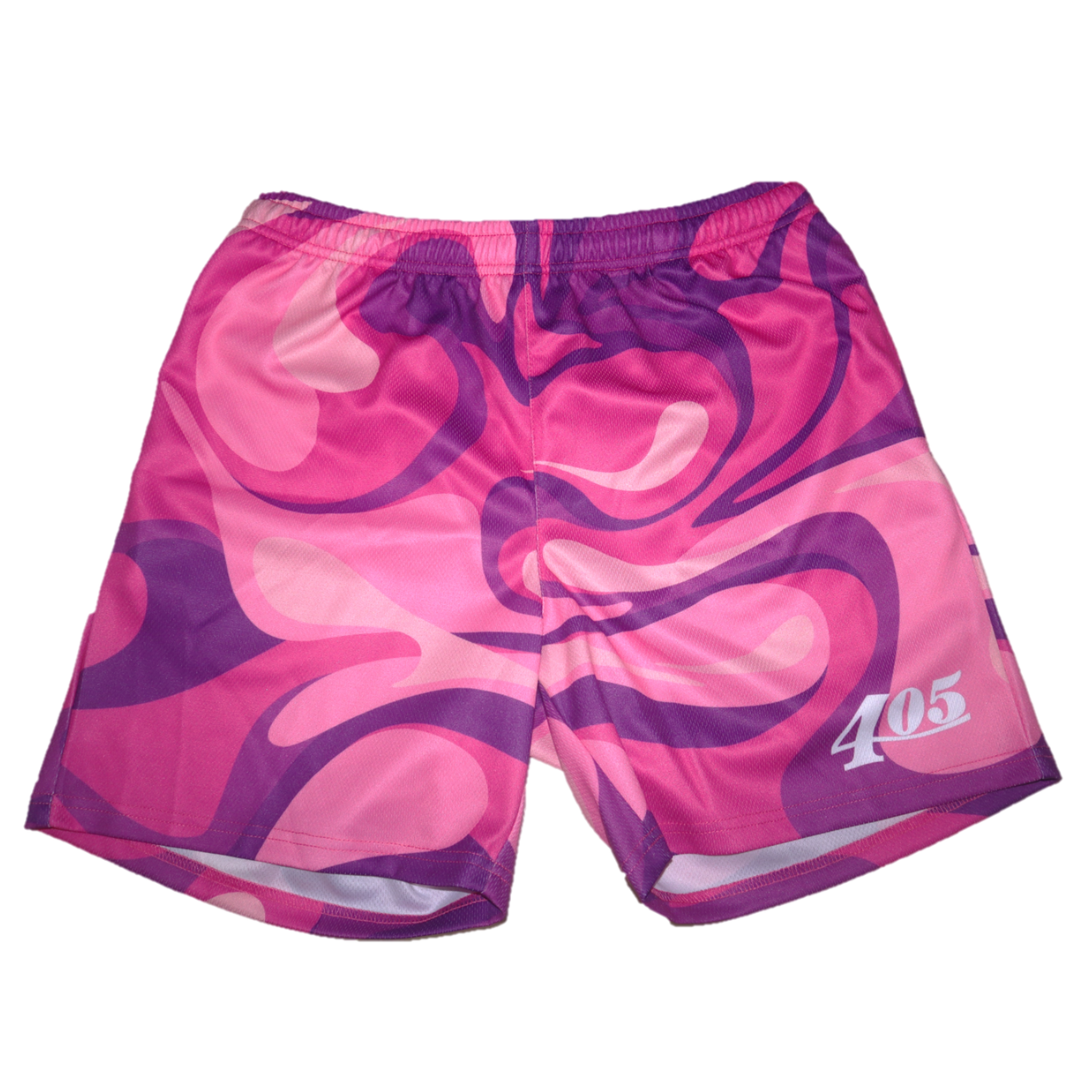 Shorts – nks-405